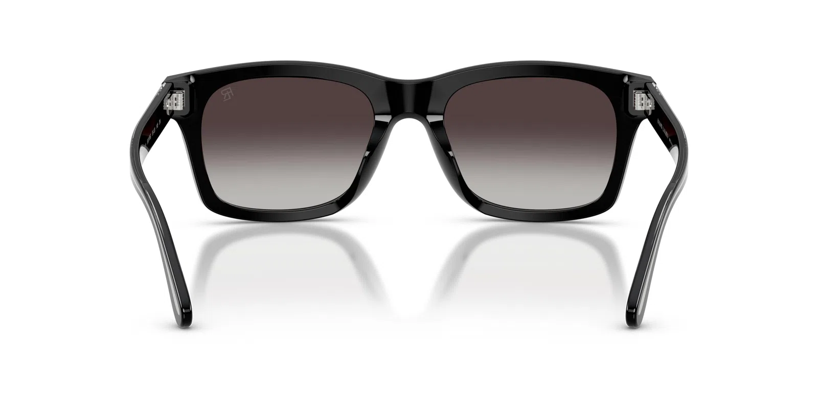 Ralph Lauren 8237U Sunglasses - view 28